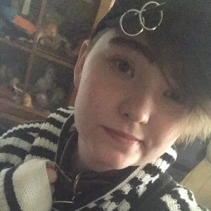 Meet your Posher, Jay d